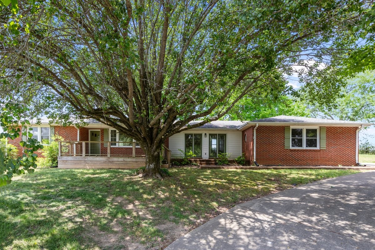 1720 Duke Loop