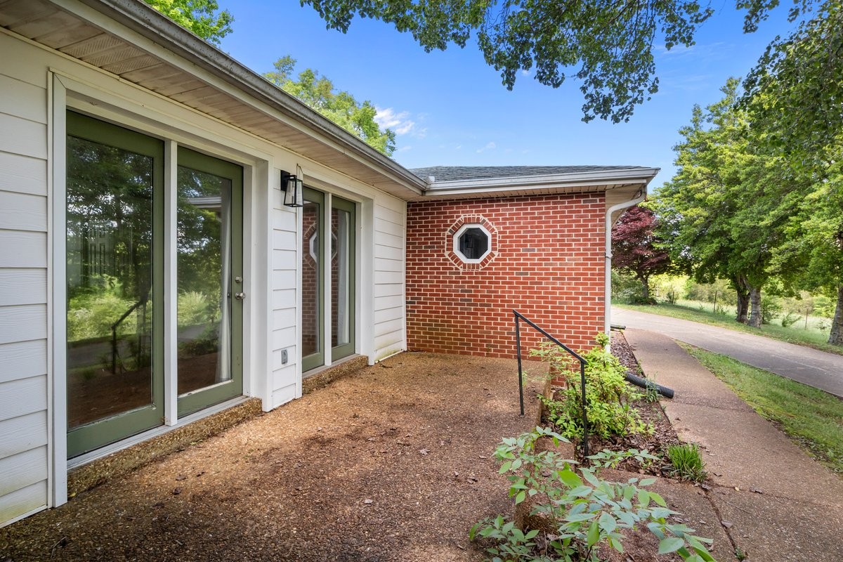 1720 Duke Loop
