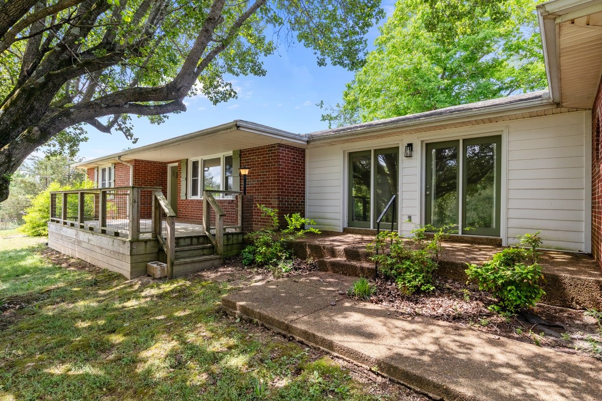 1720 Duke Loop
