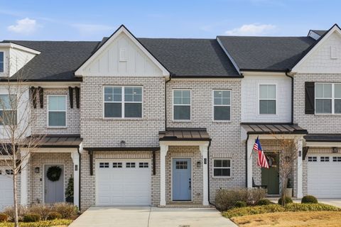 107 Dameron Dr Hendersonville TN 37075