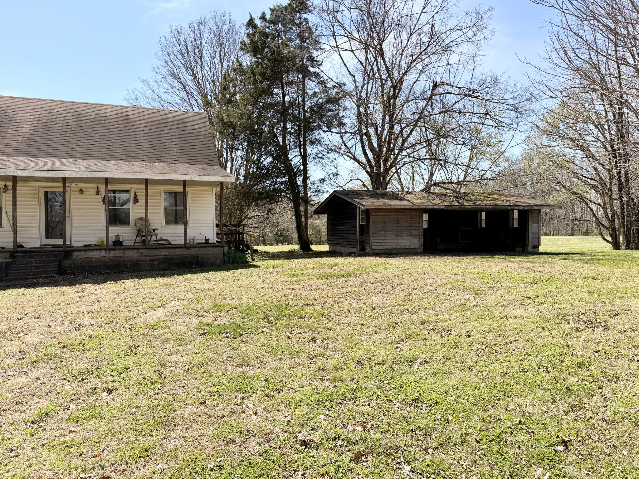 3152 Tanyard Hill Rd