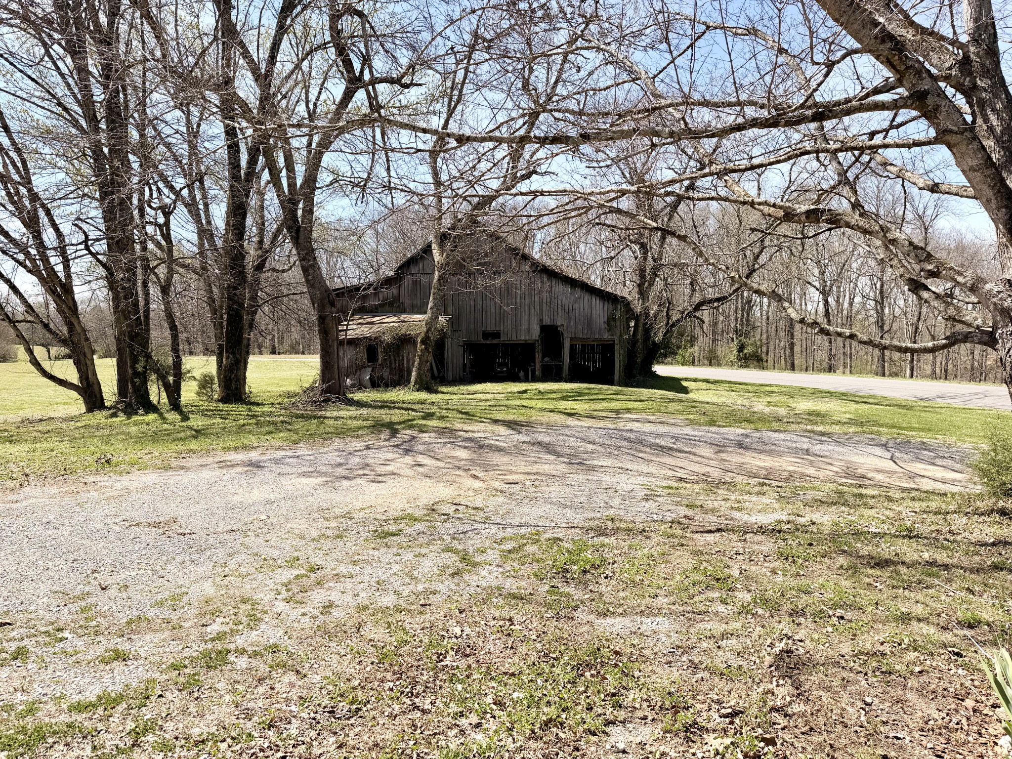 3152 Tanyard Hill Rd