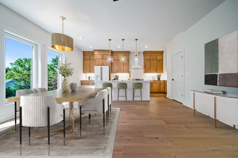 533 Whispering Hills Dr B Nashville TN 37211