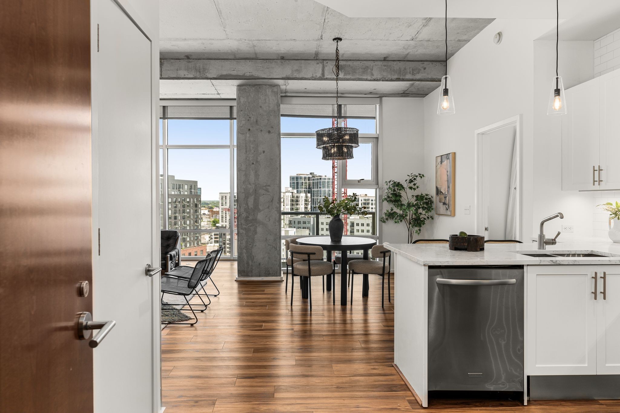 700 12th Avenue S #1110