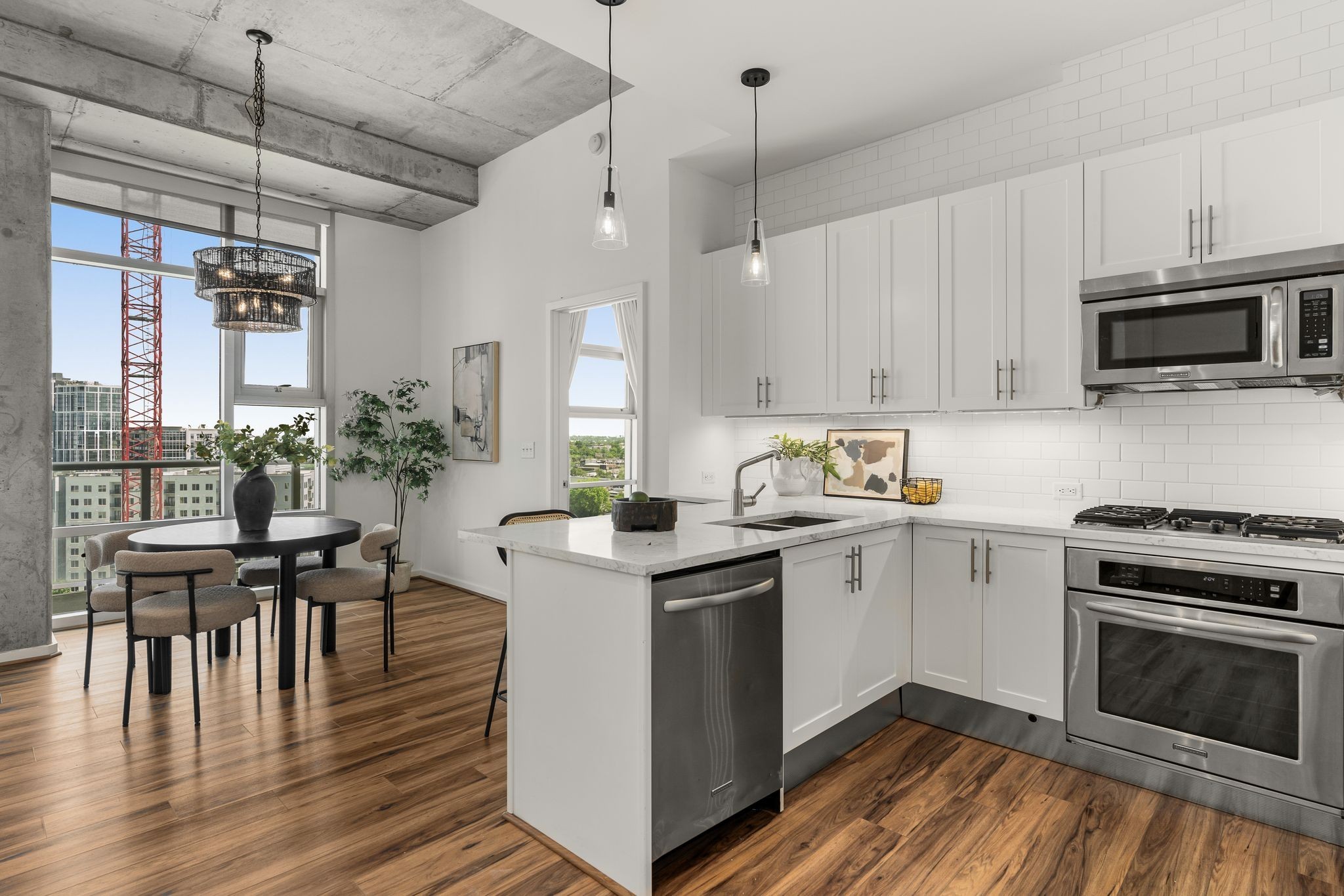 700 12th Avenue S #1110