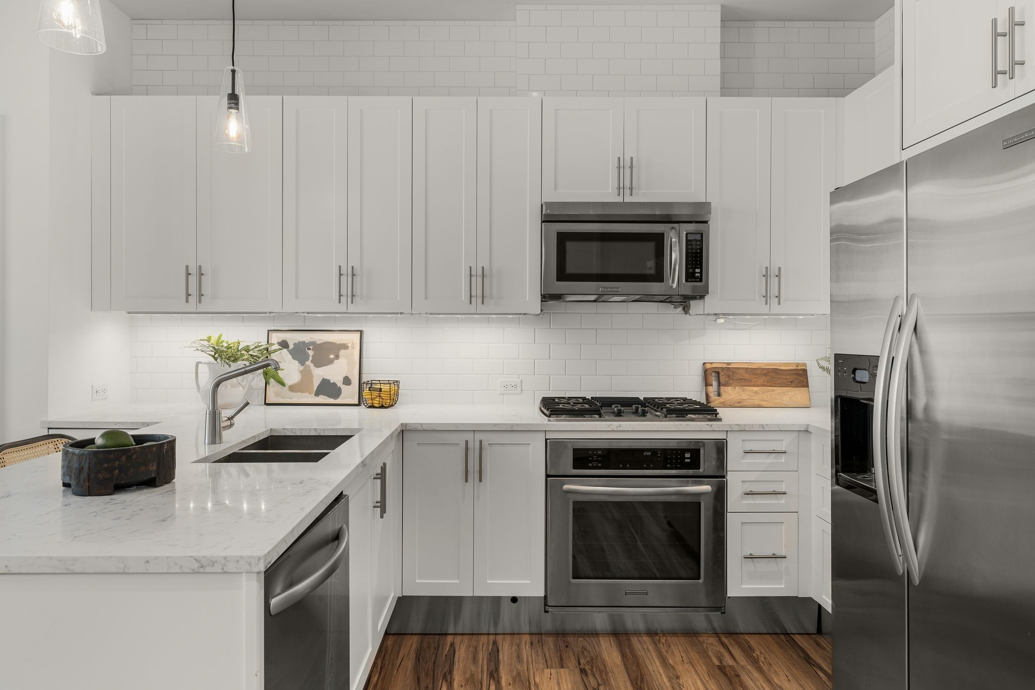 700 12th Avenue S #1110