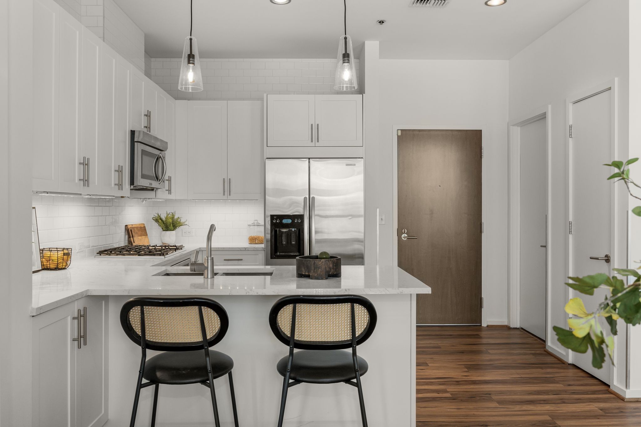 700 12th Avenue S #1110