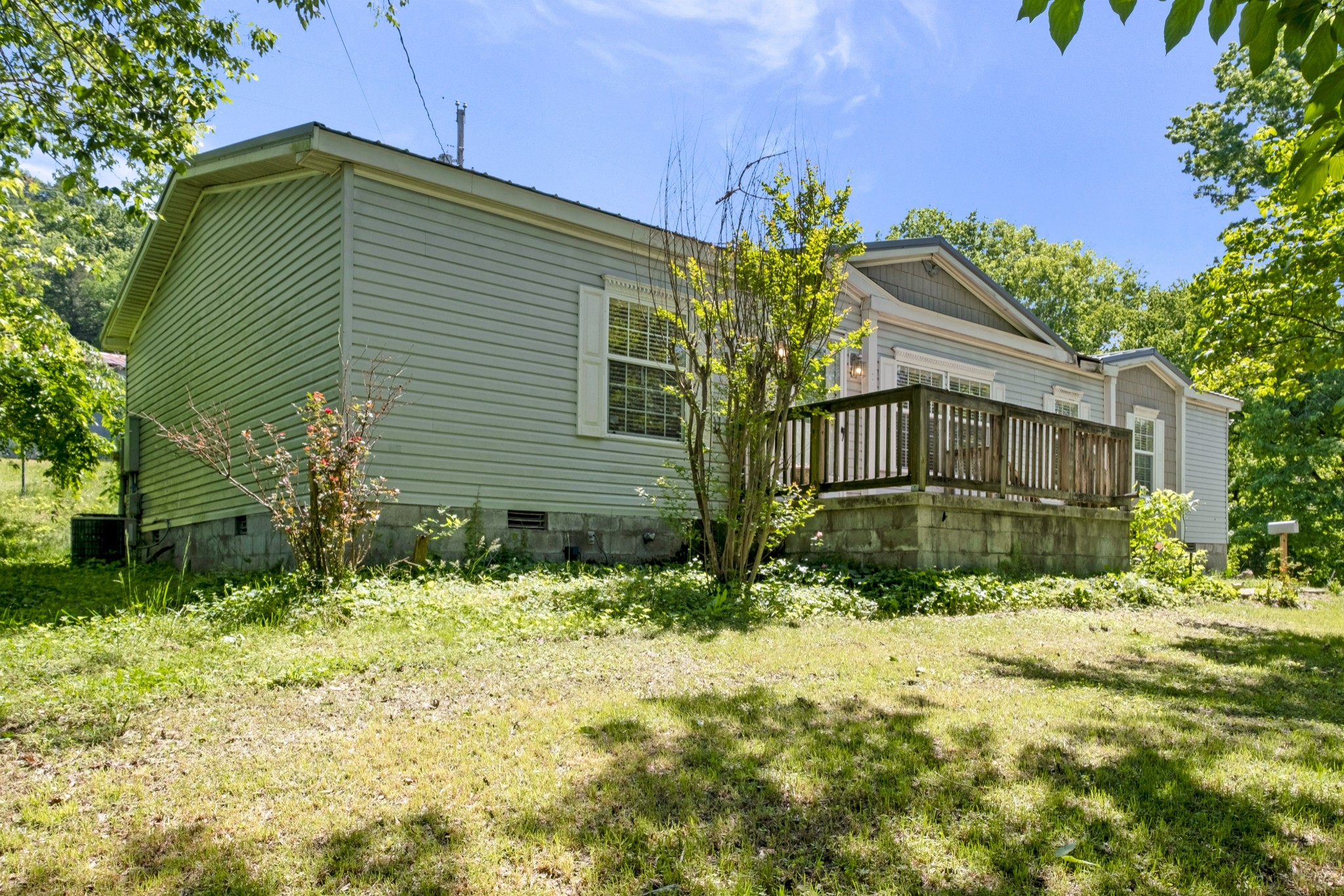 256 Hartsville Pike