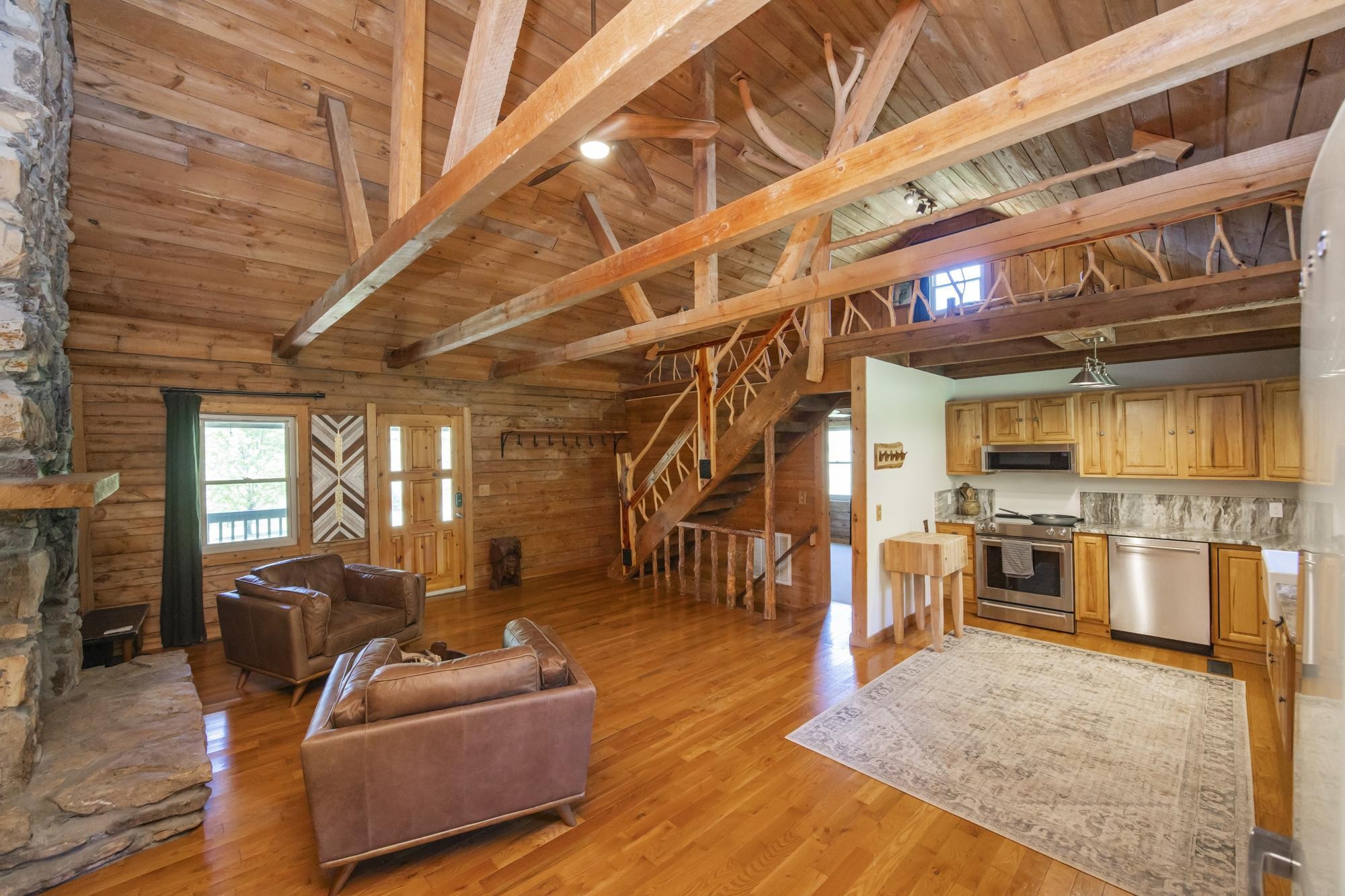 1370 Dog Branch Rd