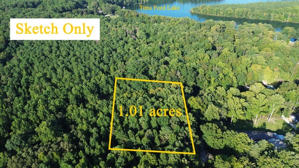 COOPER LN, WINCHESTER, TN 37398 - Image bca24733f3f7154b445b22e008fd19ea/3838557617