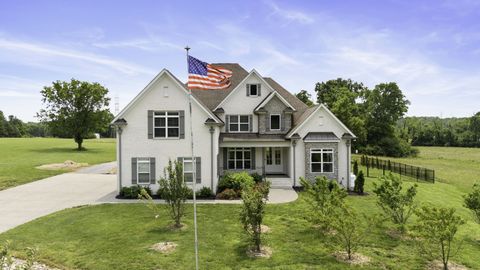 290 Academy Rd Lebanon TN 37087