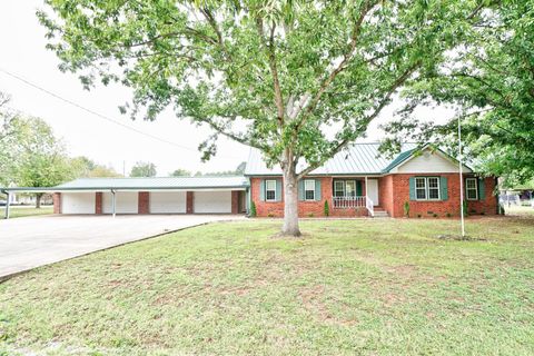 158 Sweetgum Dr La Vergne TN 37086