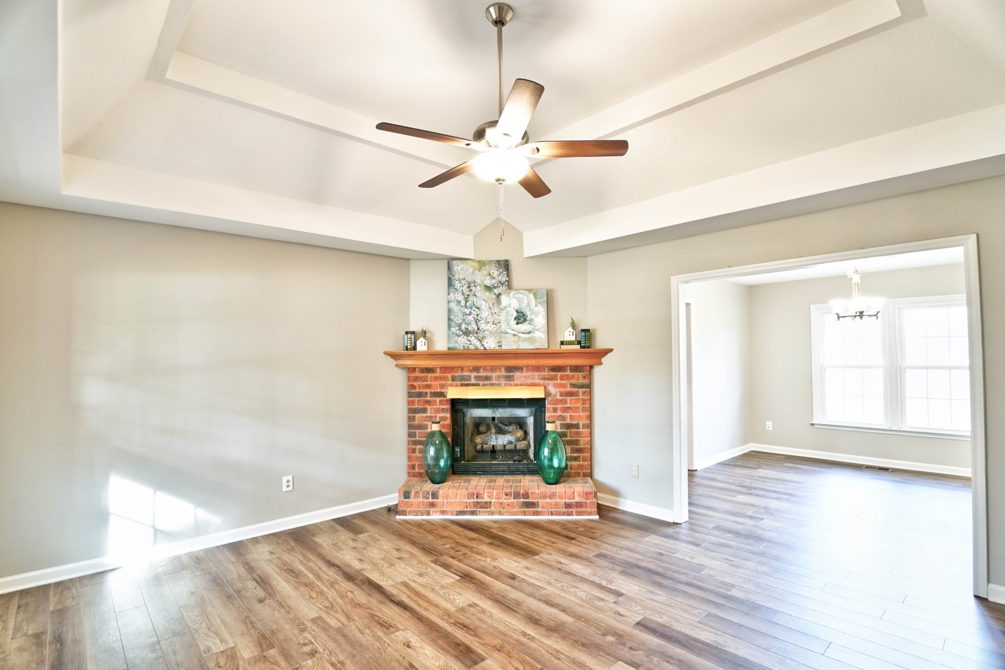 Middle Tennessee Properties 2 158 Sweetgum Dr