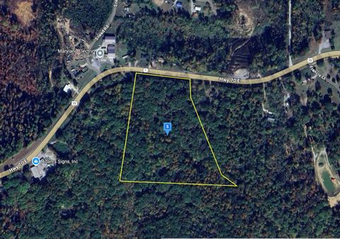 2075 US70 Kingston Springs TN 37082