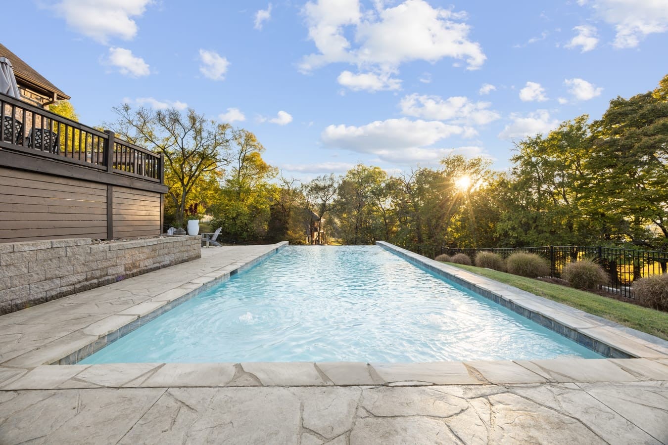 7314 Magnolia Valley Dr
