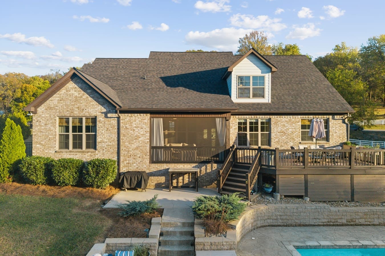 7314 Magnolia Valley Dr