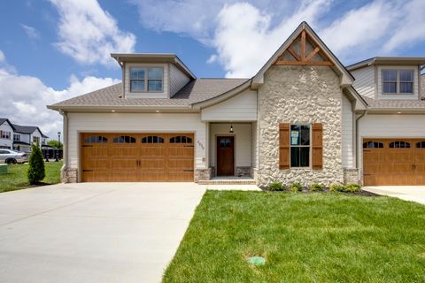 2050 Rylee Way Greenbrier TN 37073