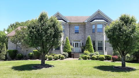 3809 Park Royal Ln, Antioch, TN 37013 - MLS#: 2807487
