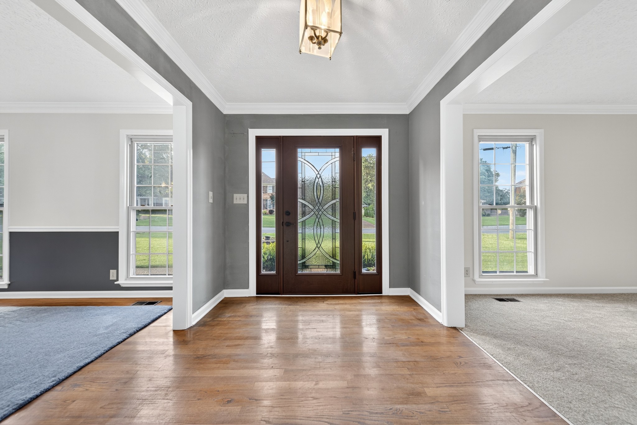 138 Hedgelawn Dr