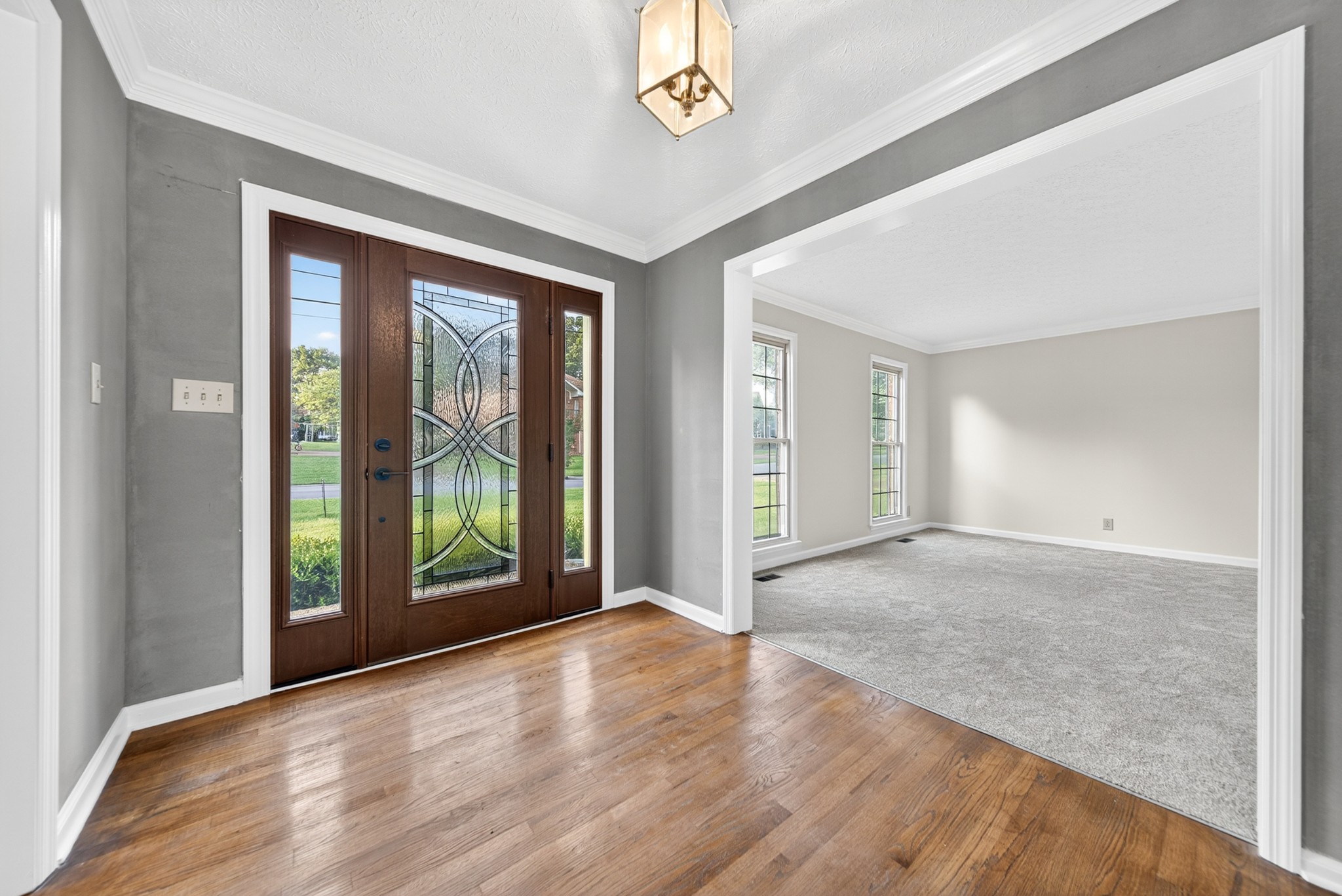 138 Hedgelawn Dr