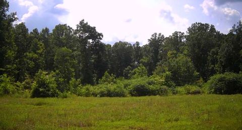 152 Cascade Spring Rd Hohenwald TN 38462