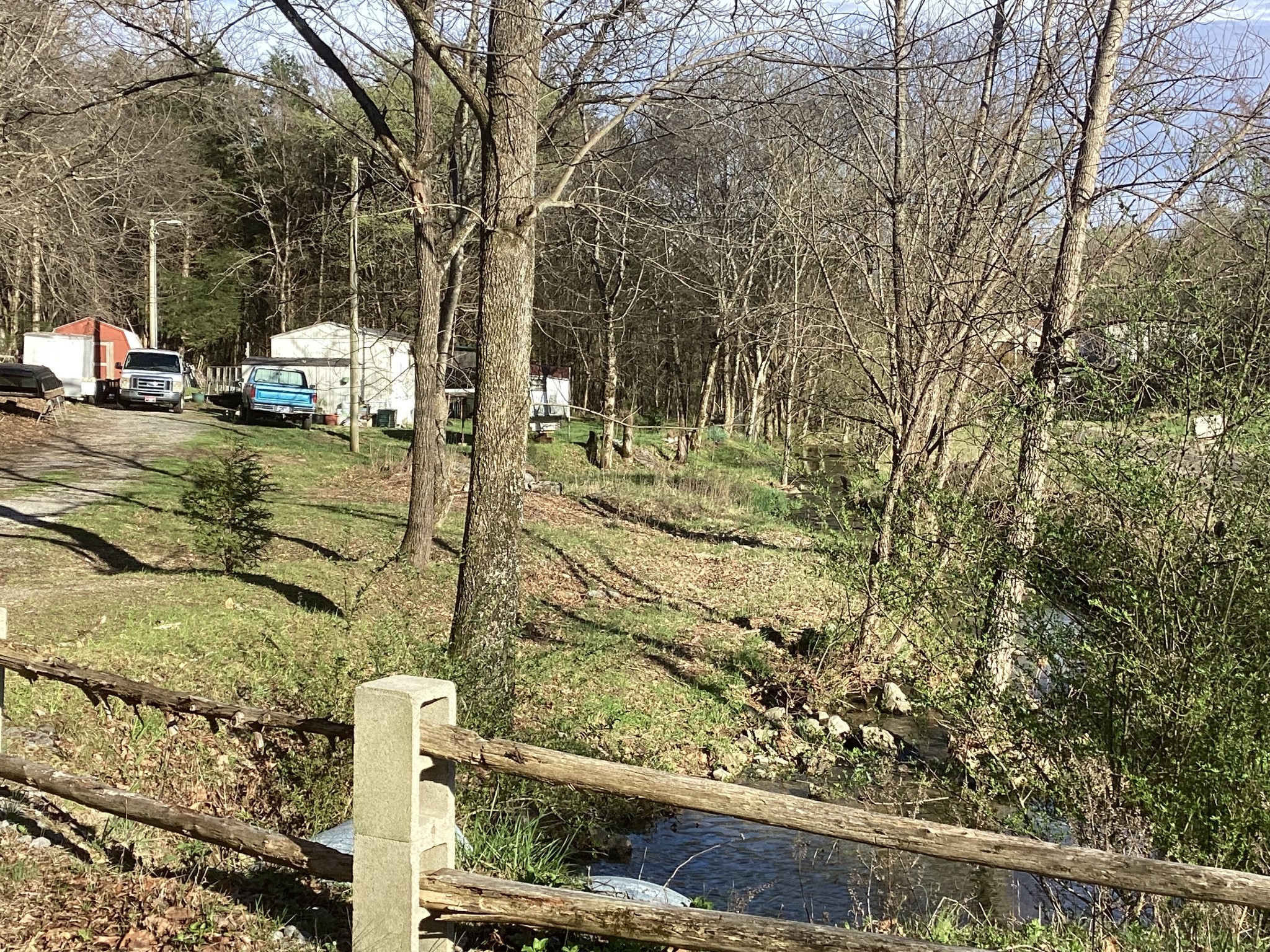 334 Richardson Hollow Ln