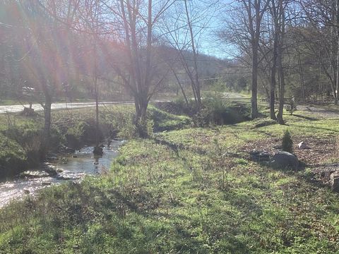 334 Richardson Hollow Ln Gainesboro TN 38562