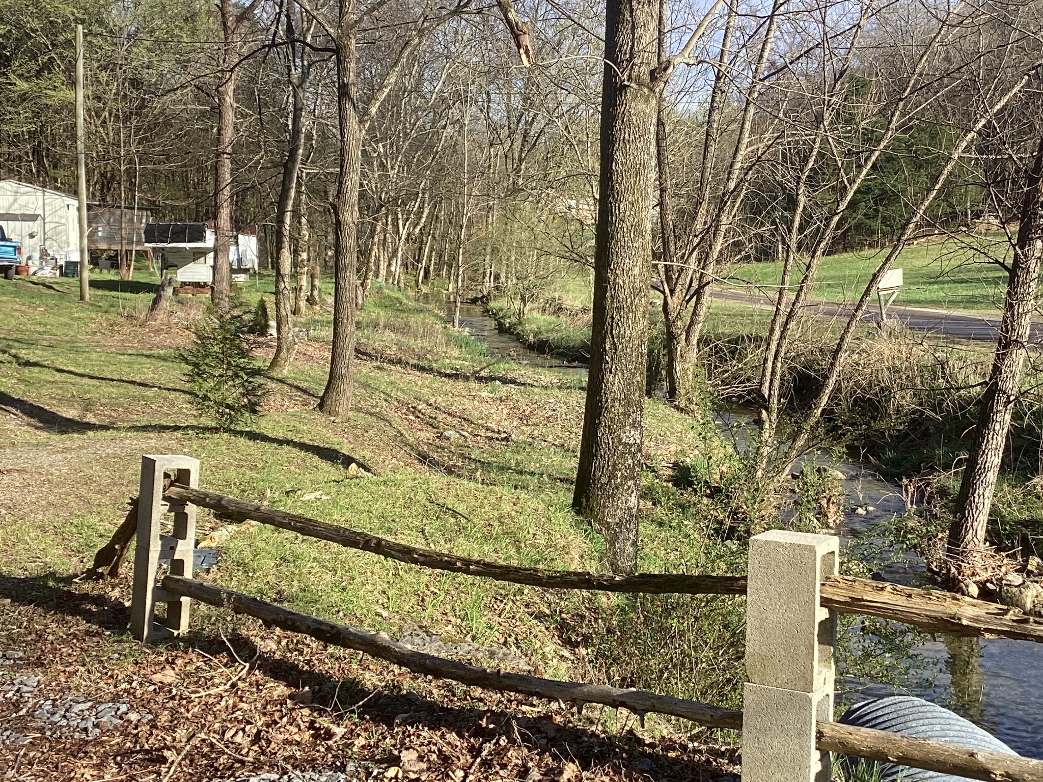 334 Richardson Hollow Ln