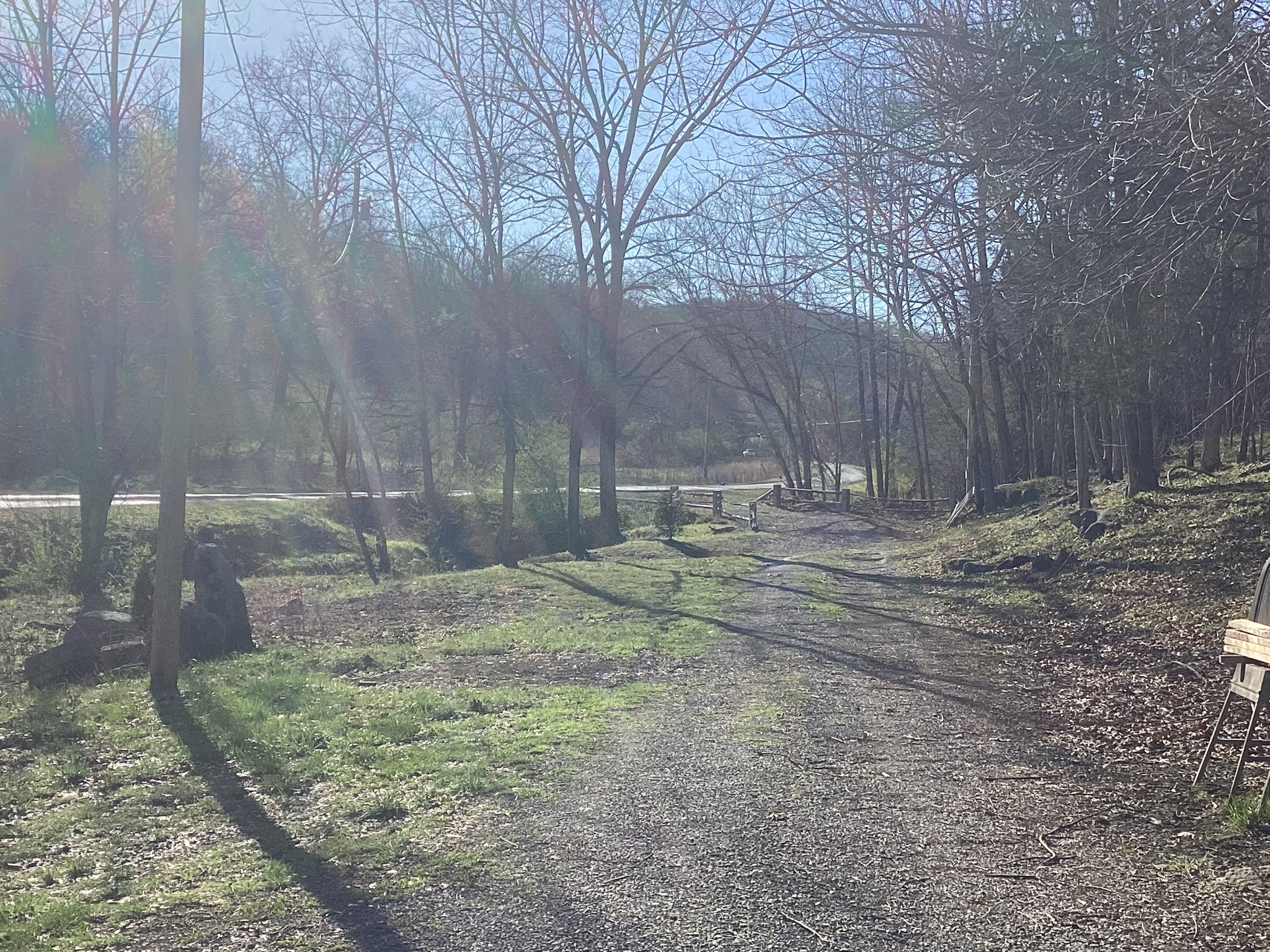 334 Richardson Hollow Ln