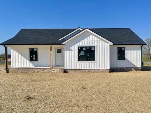 100 Donald Dr Lafayette TN 37083