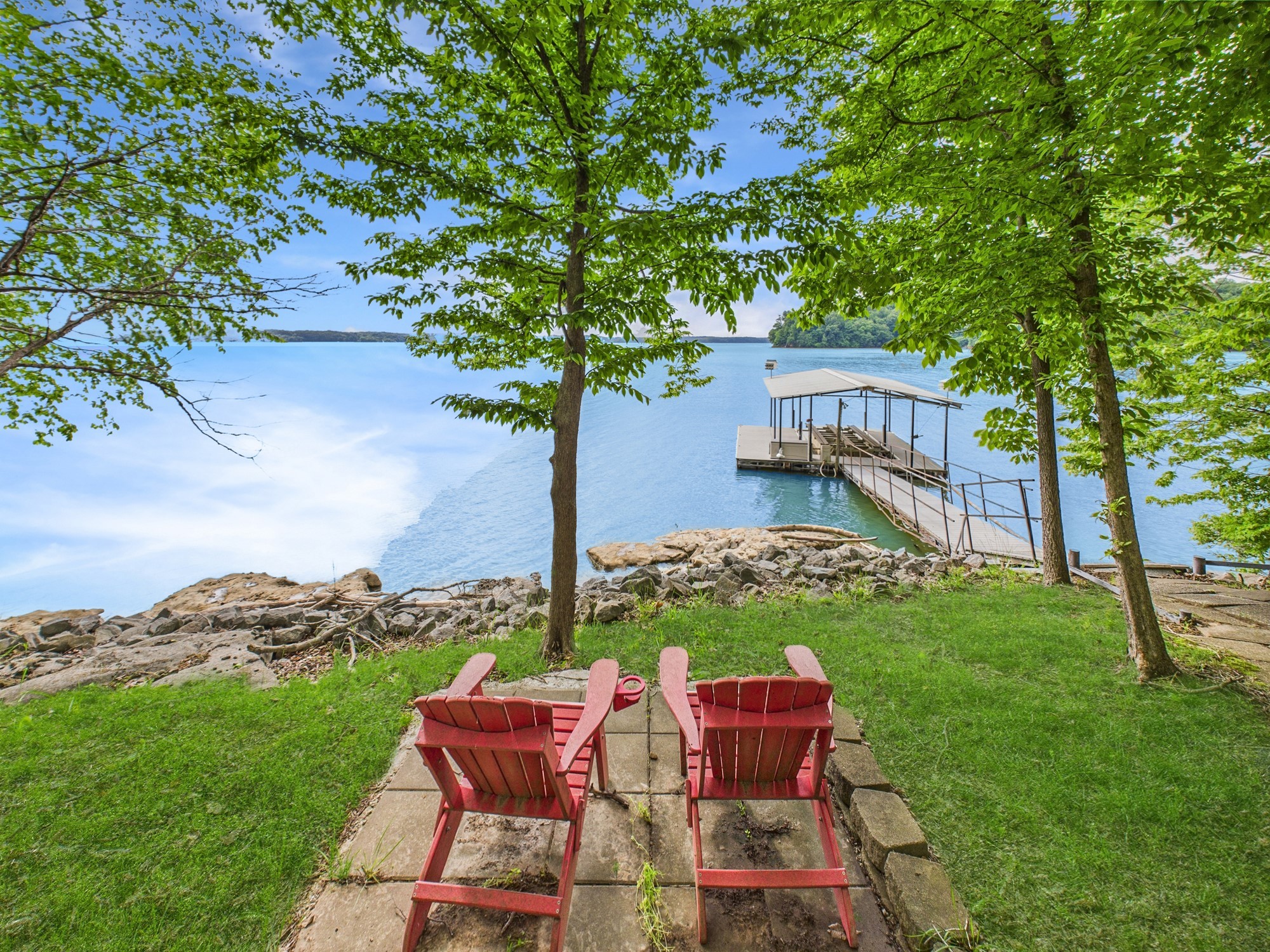57 Treadway Ln
