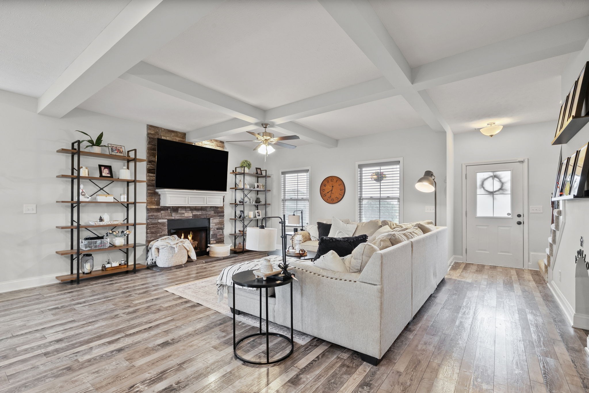 1332 Golden Eagle Way