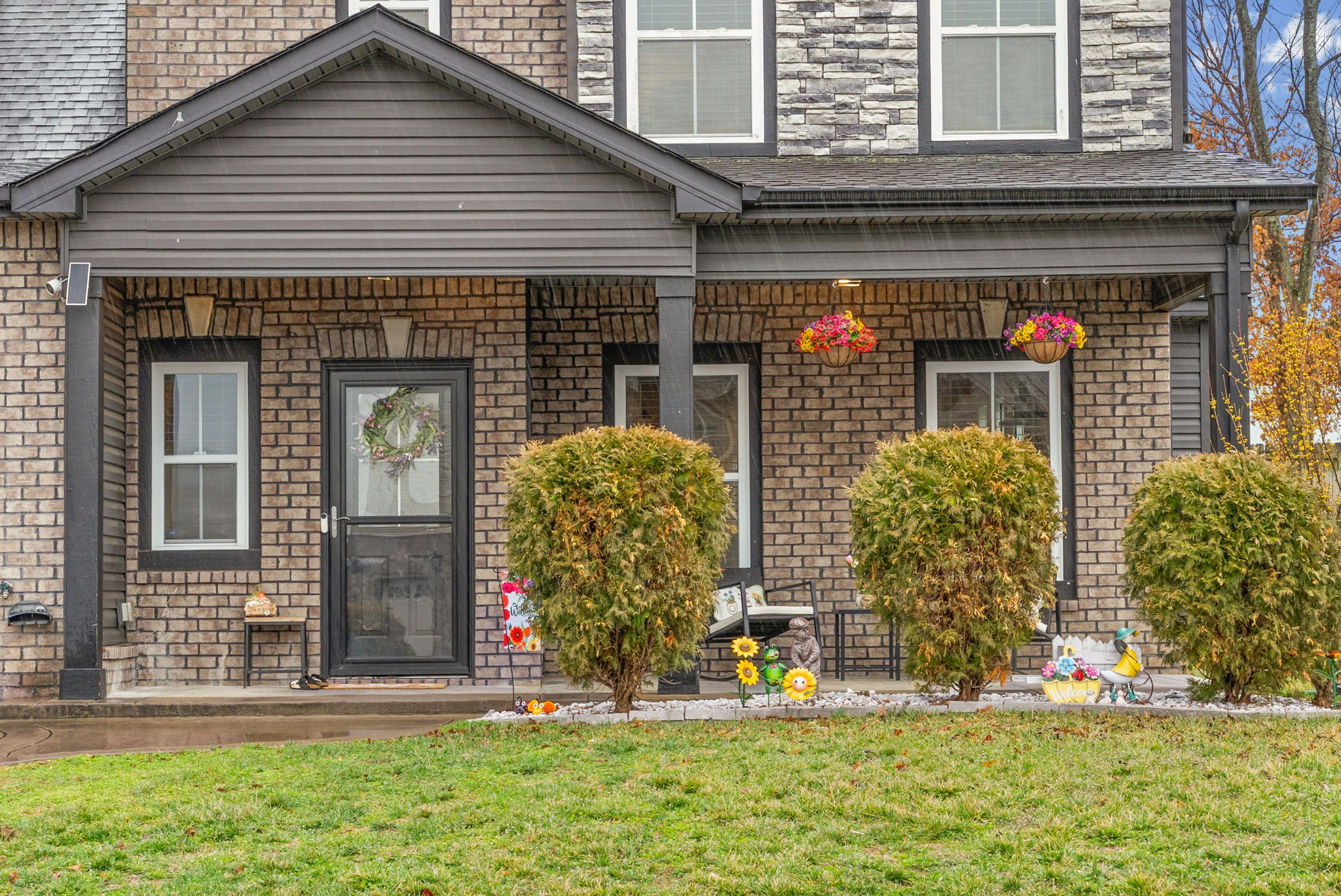 1332 Golden Eagle Way