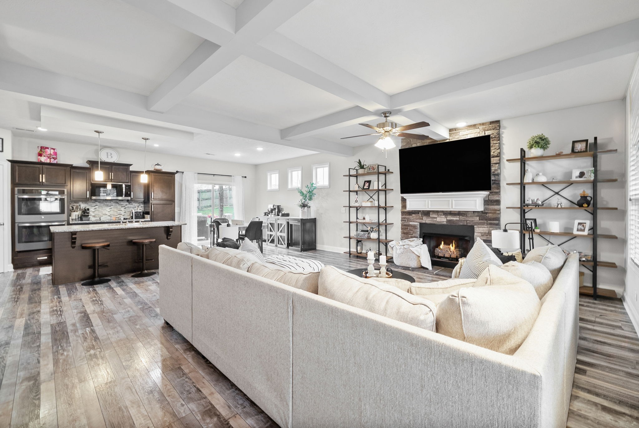 1332 Golden Eagle Way