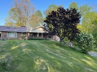 2216 Cove Hill Rd