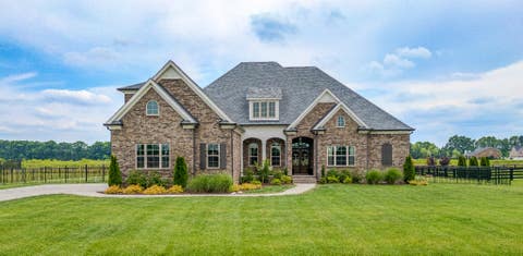 Photo of 15425 Highway 99, Eagleville, TN 37060 (MLS # 3232457)