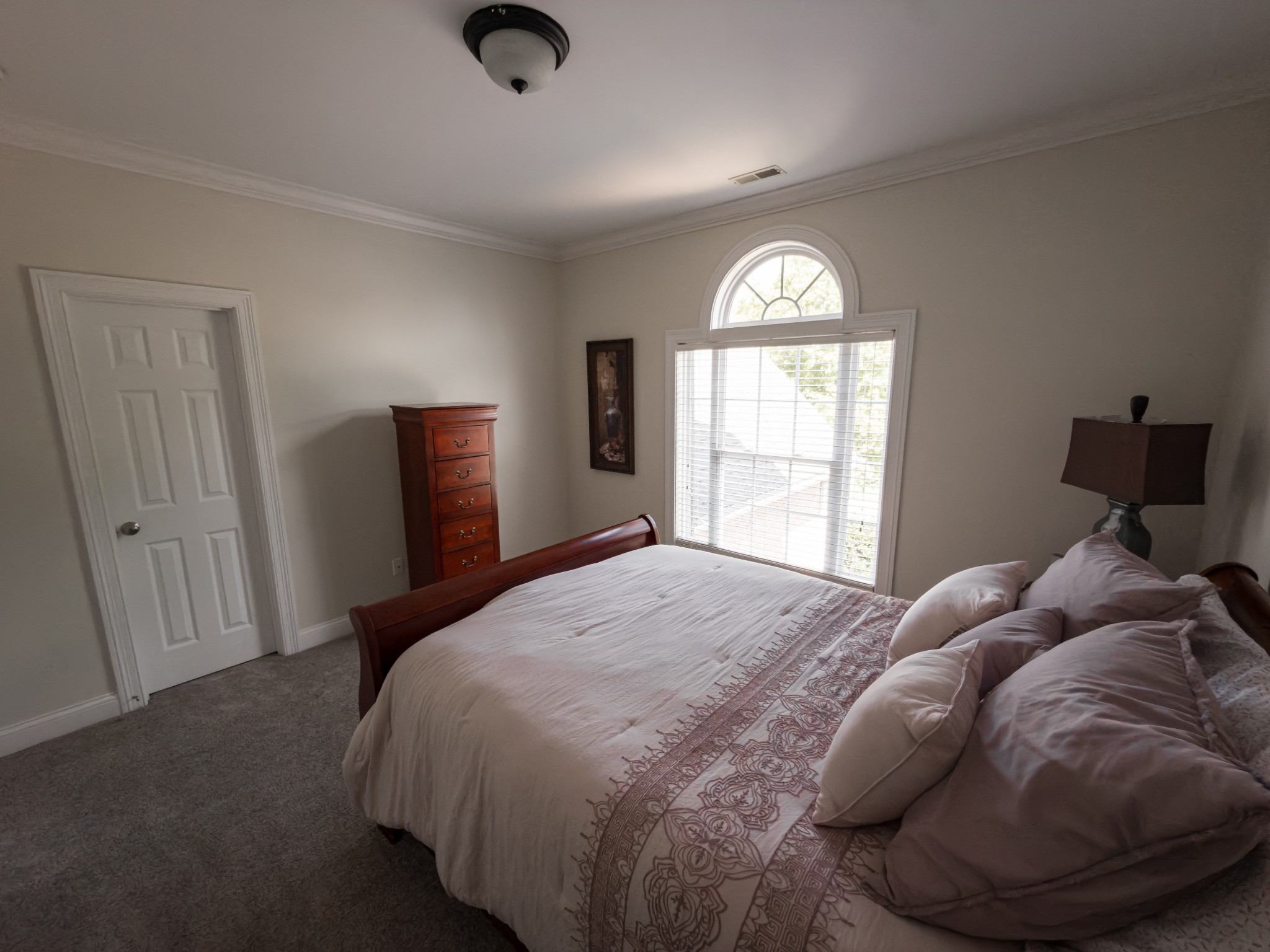 2935 Mclemore Cir, Franklin TN 37064 4-bed home, photo 29 of 30