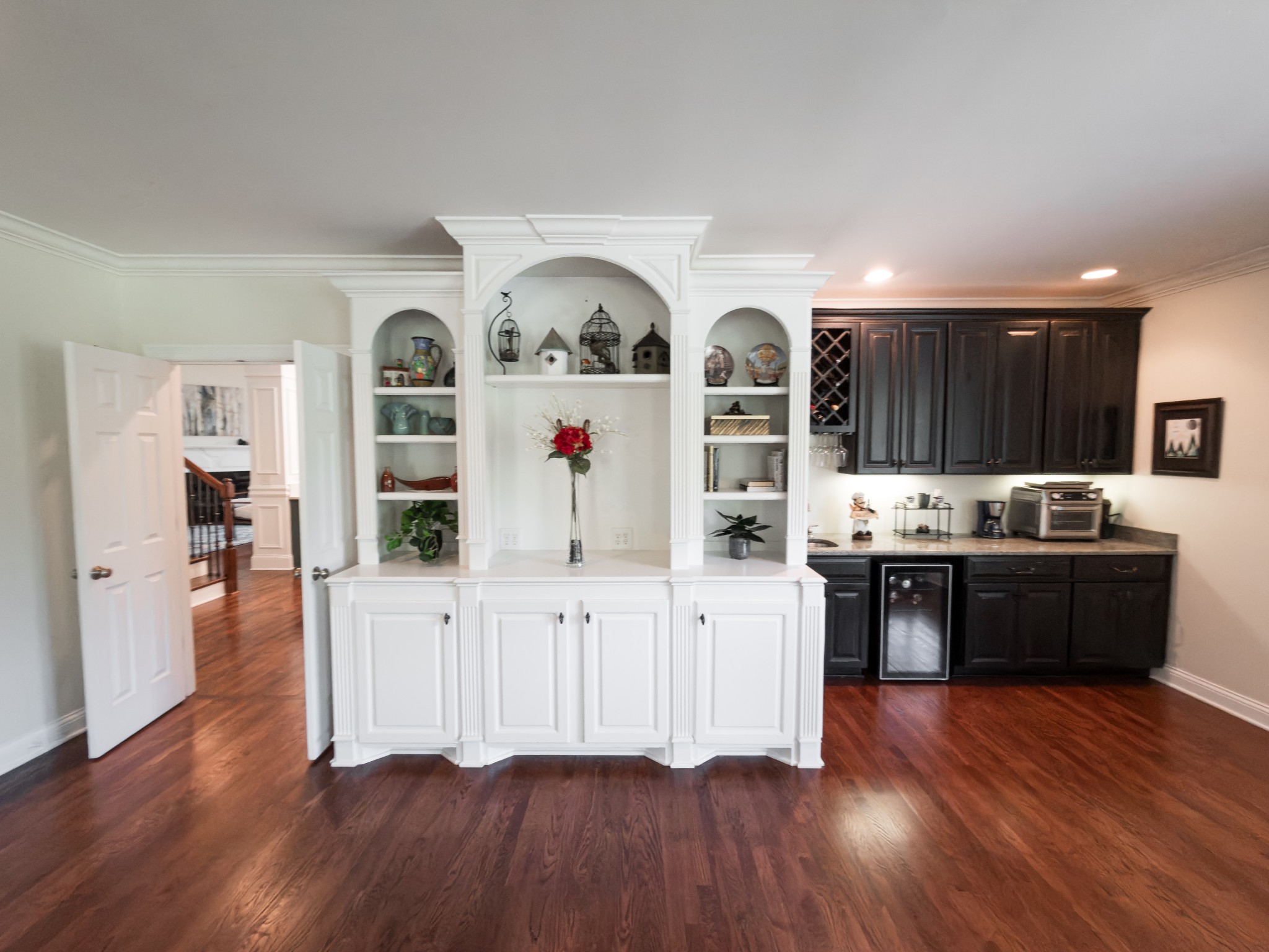 2935 Mclemore Cir, Franklin TN 37064 4-bed home, photo 10 of 30