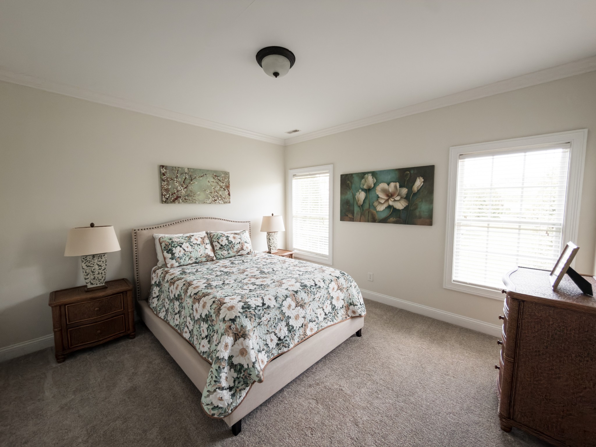 2935 Mclemore Cir, Franklin TN 37064 4-bed home, photo 25 of 30