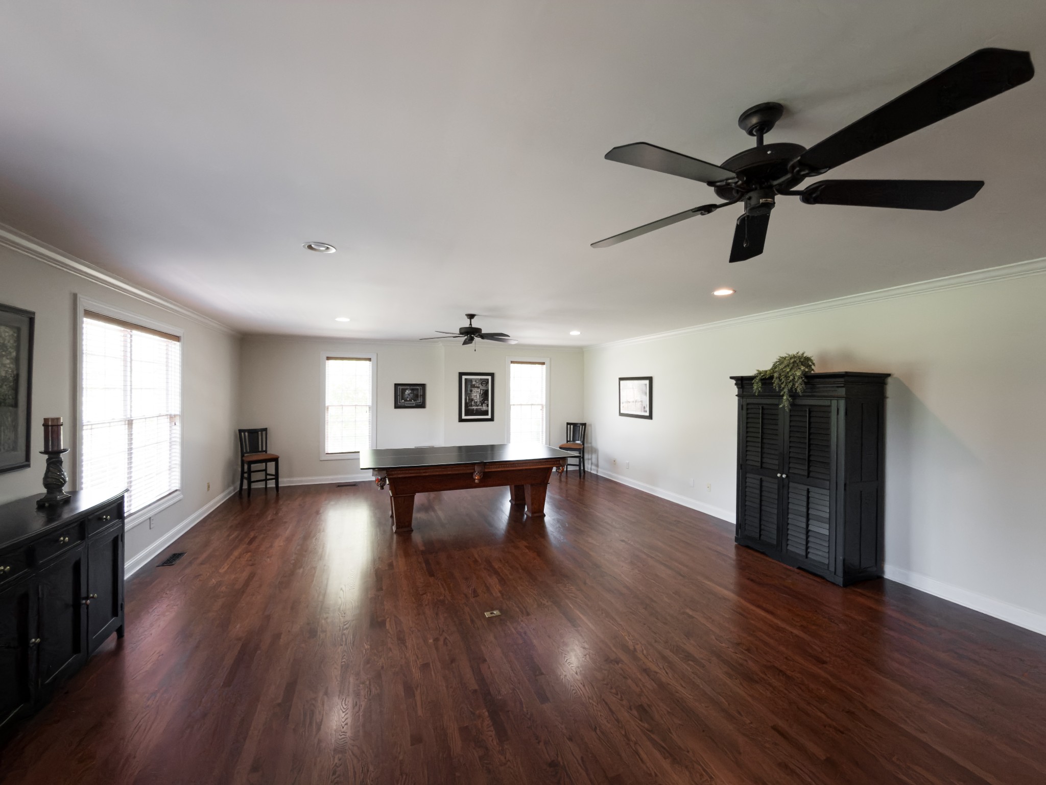 2935 Mclemore Cir, Franklin TN 37064 4-bed home, photo 11 of 30