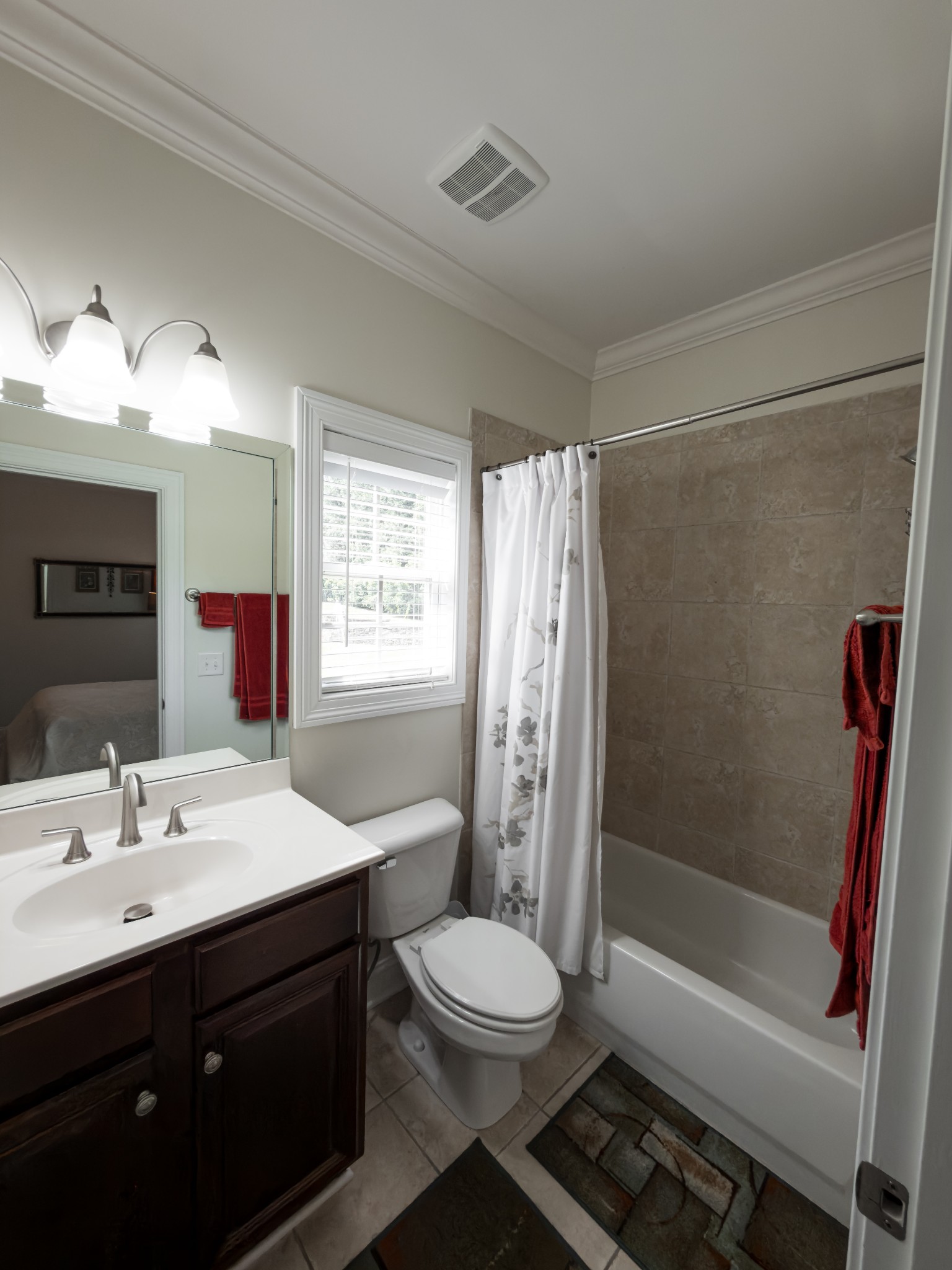 2935 Mclemore Cir, Franklin TN 37064 4-bed home, photo 14 of 30