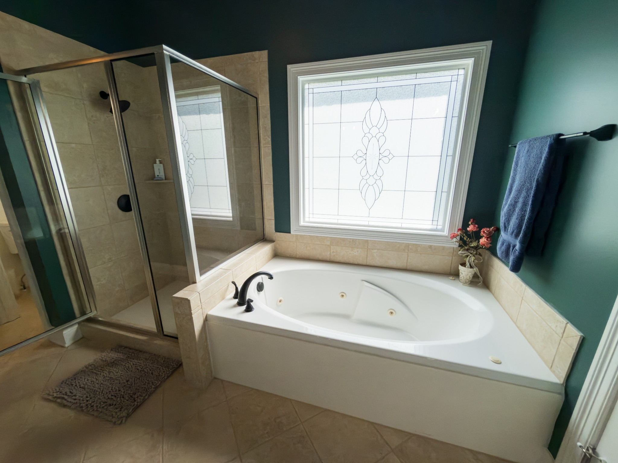 2935 Mclemore Cir, Franklin TN 37064 4-bed home, photo 23 of 30