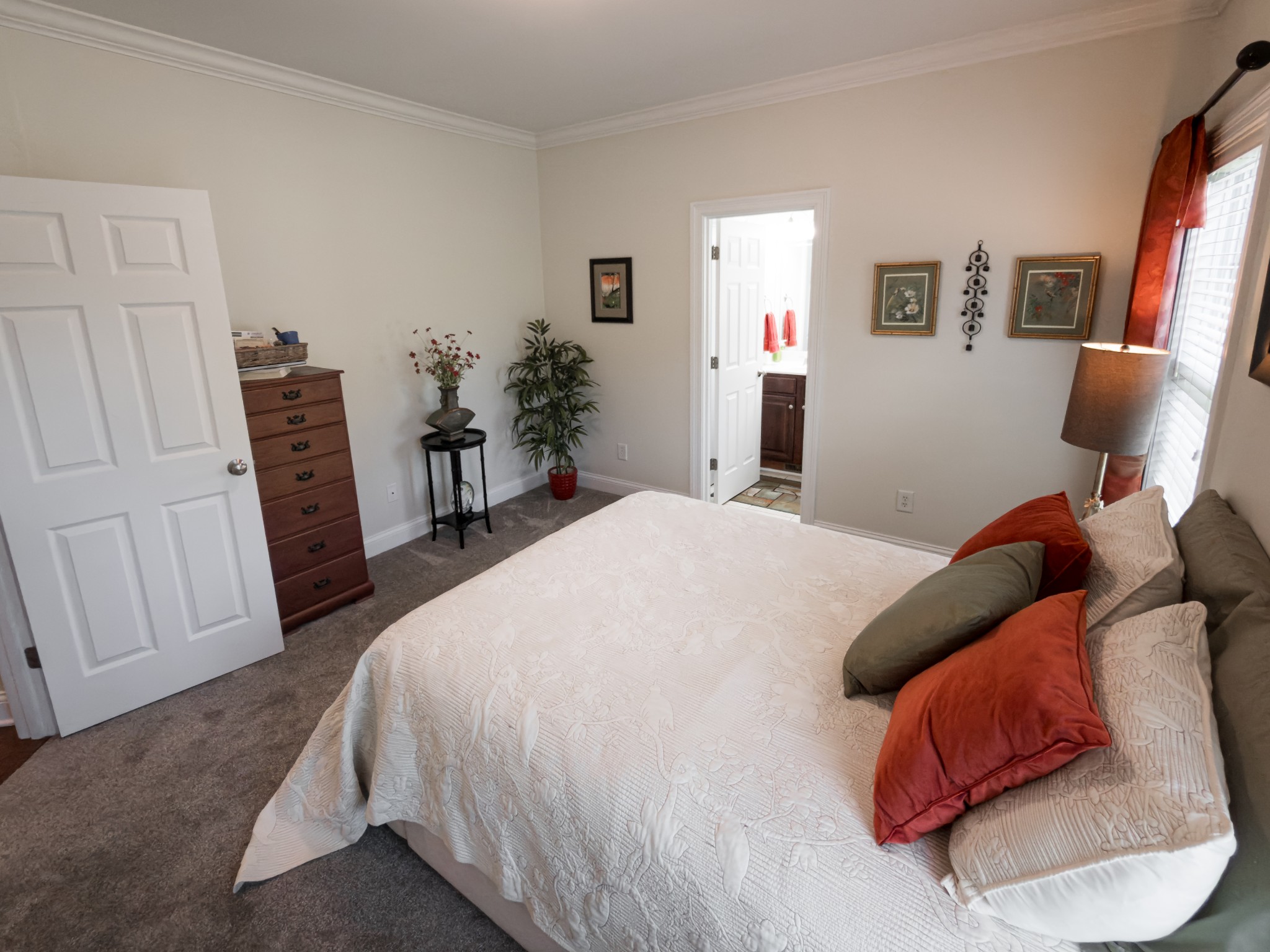 2935 Mclemore Cir, Franklin TN 37064 4-bed home, photo 13 of 30