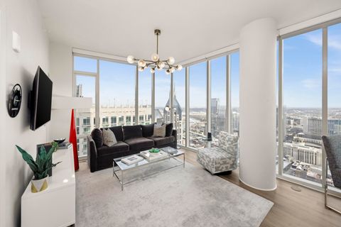 515 Church St 3106 Nashville TN 37219