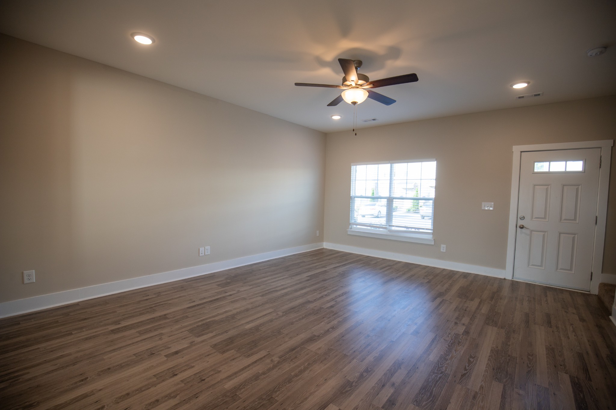 128 Dry Creek Commons Dr