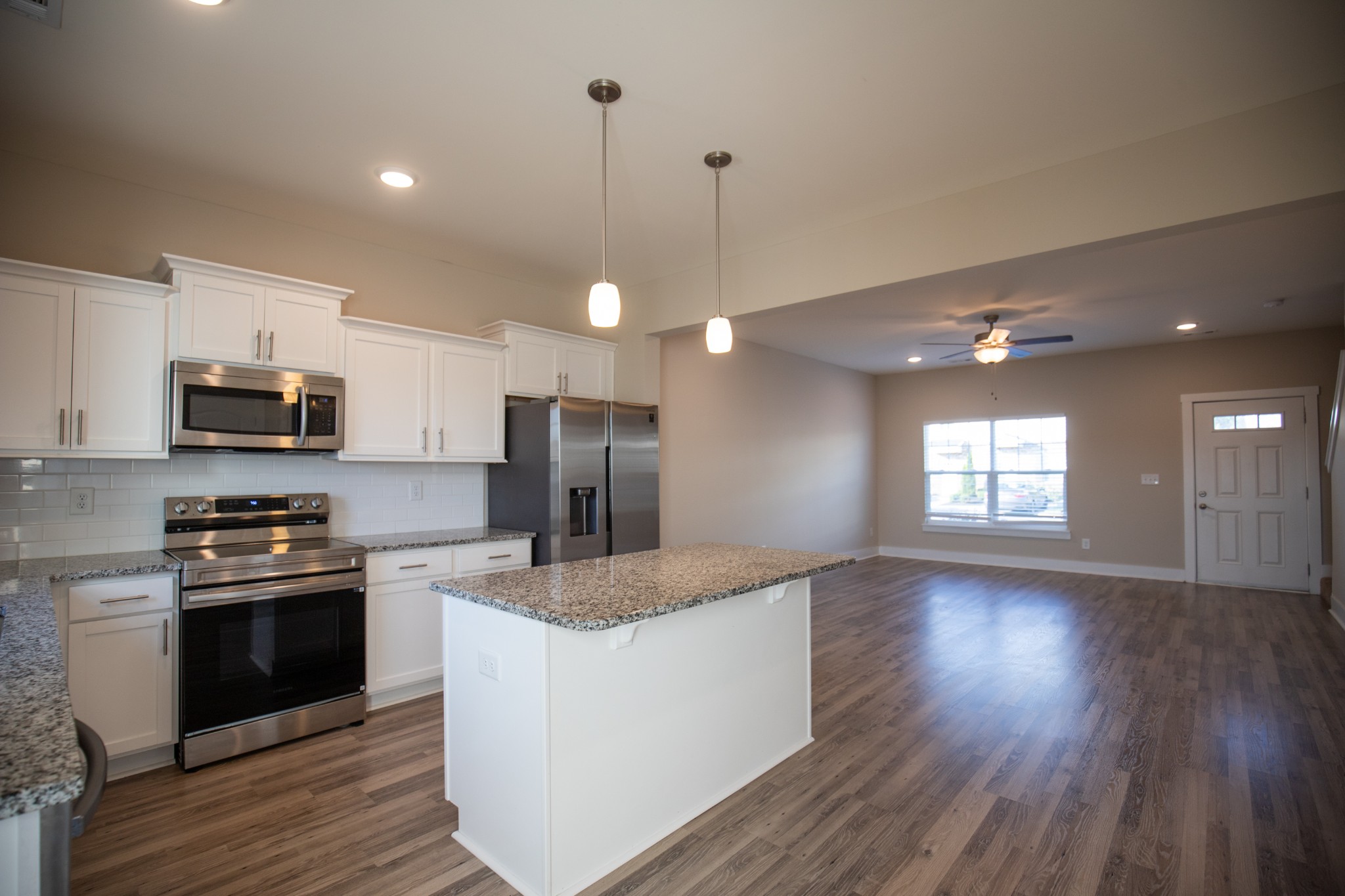 128 Dry Creek Commons Dr