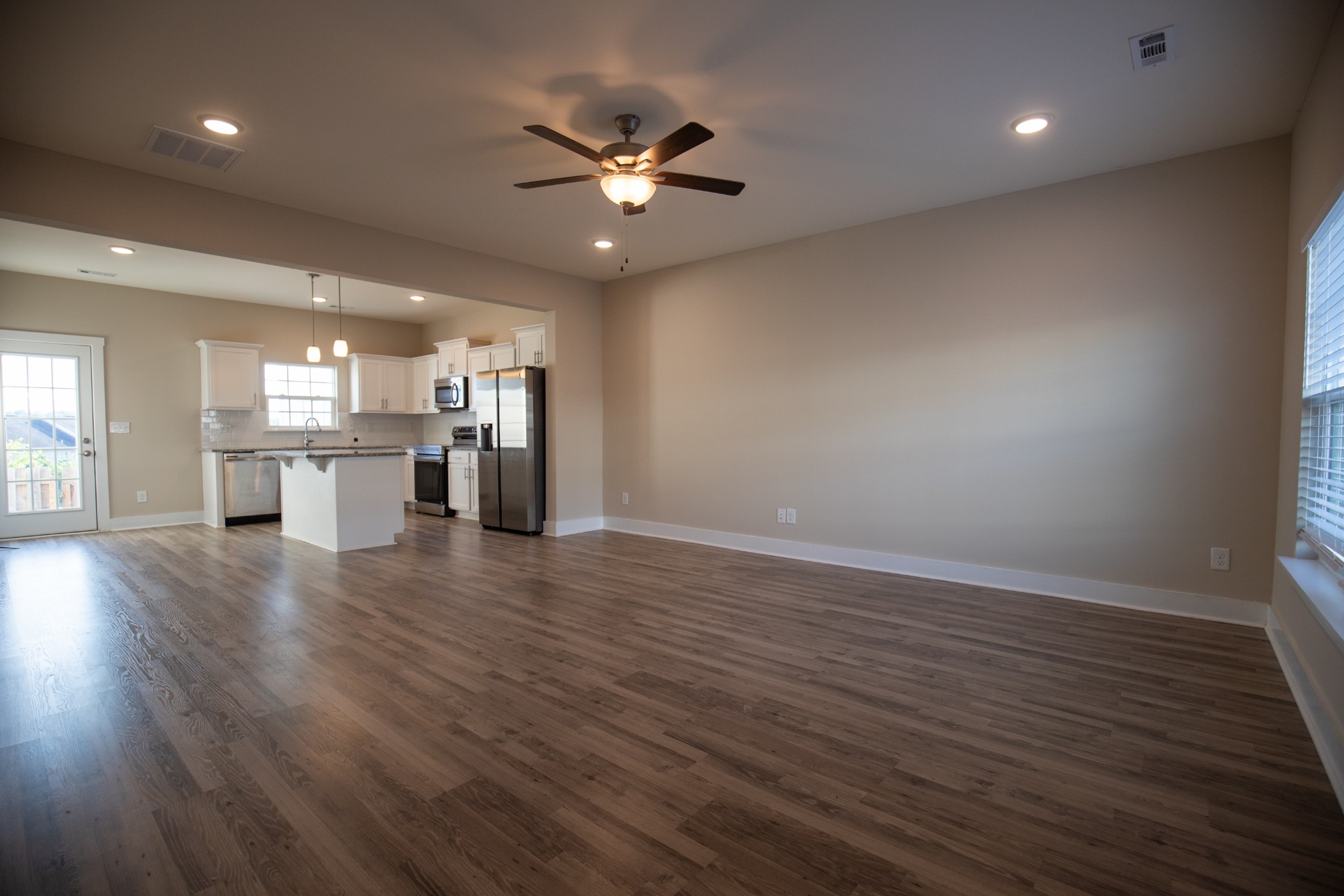 128 Dry Creek Commons Dr