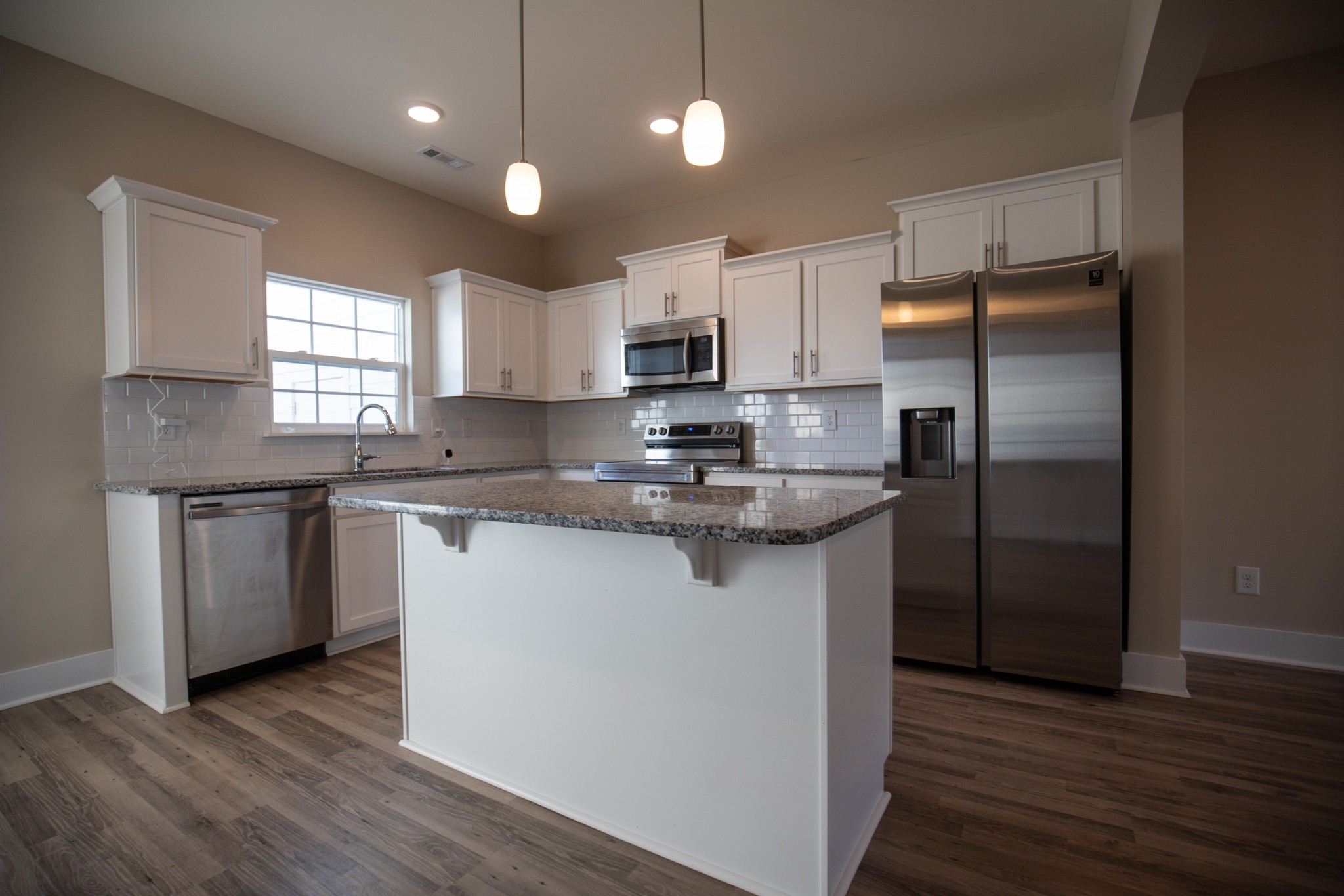 128 Dry Creek Commons Dr