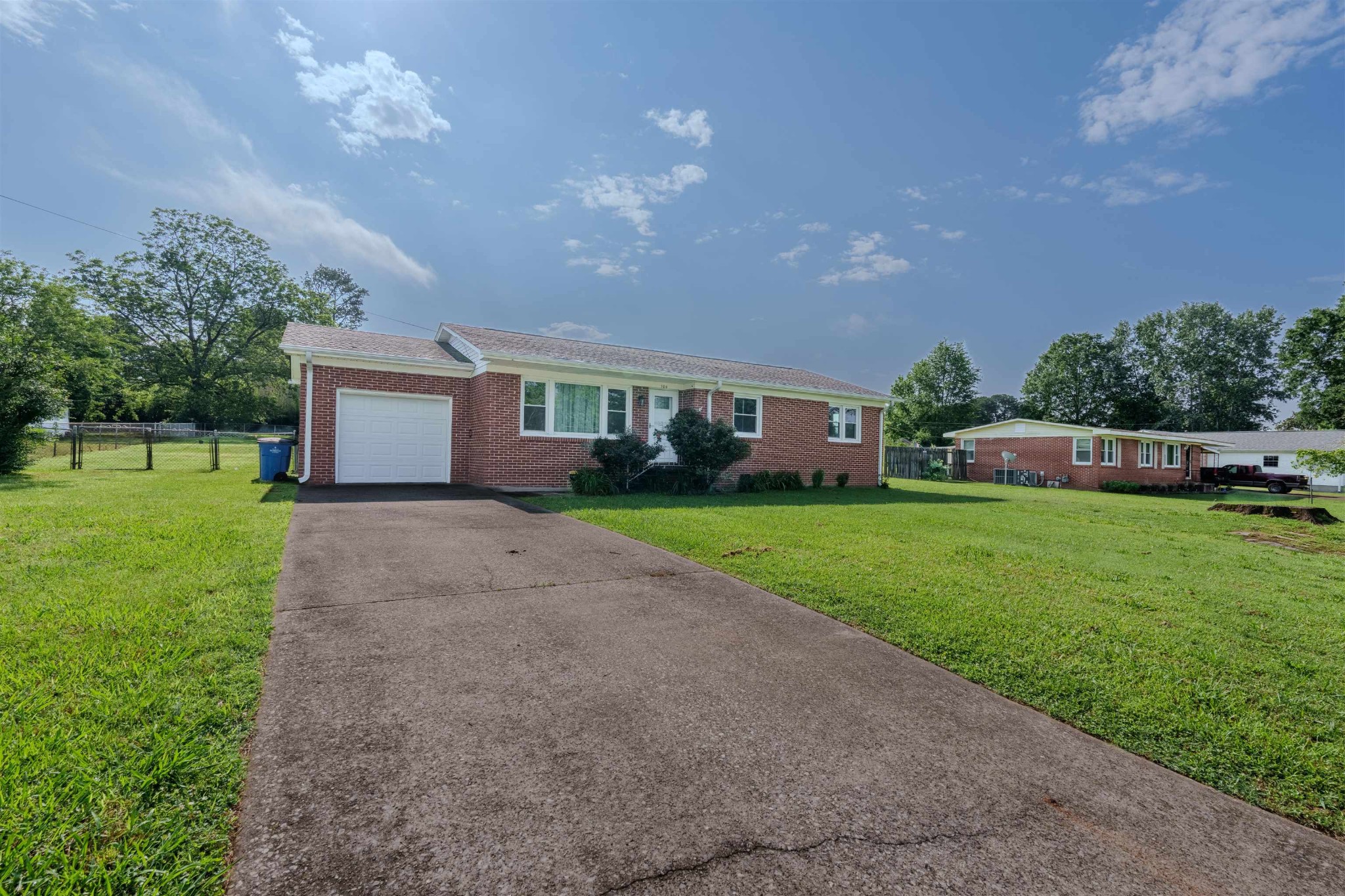 104 Camellia Dr
