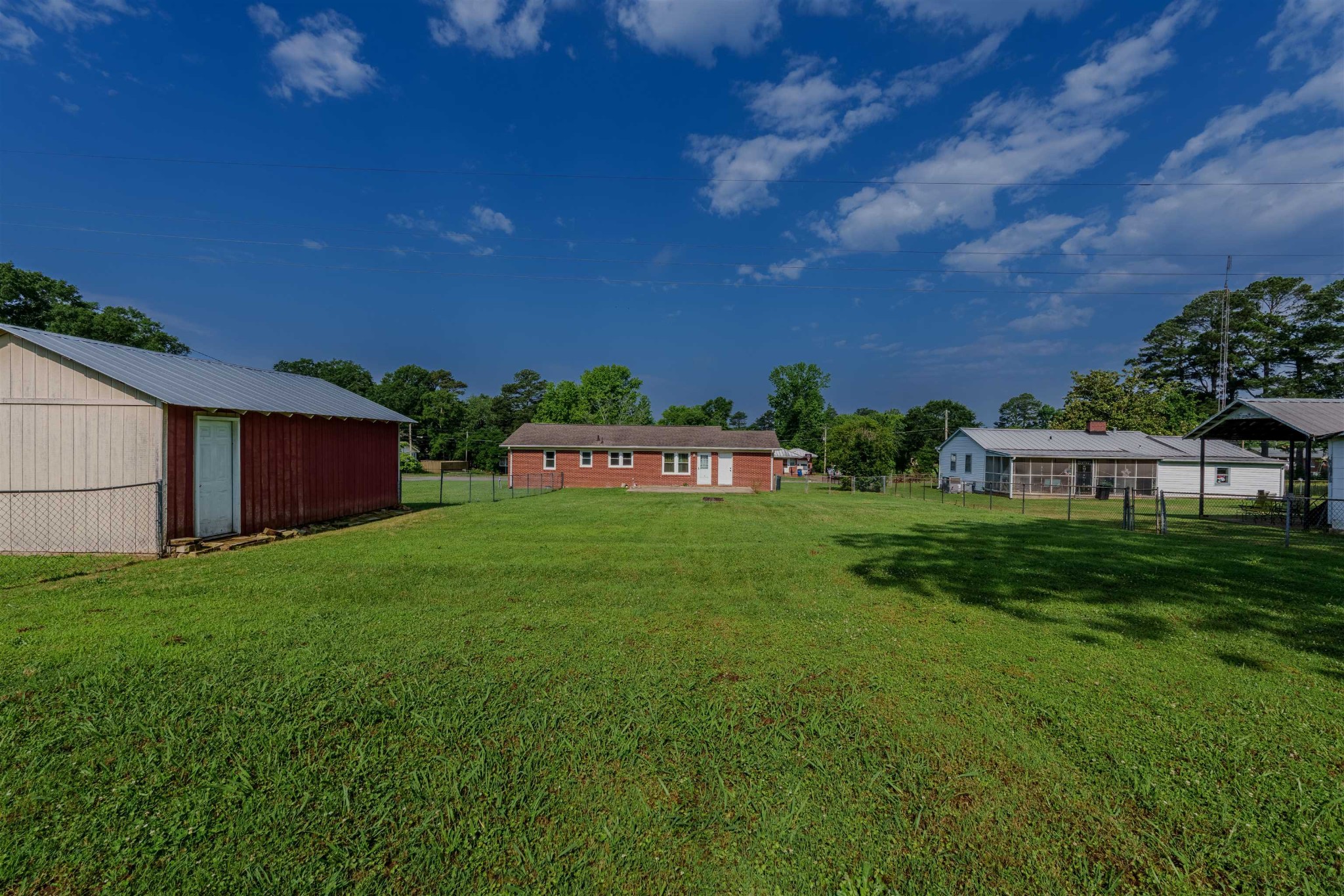 104 Camellia Dr
